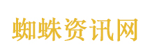 心理学上你只会爱上三种人